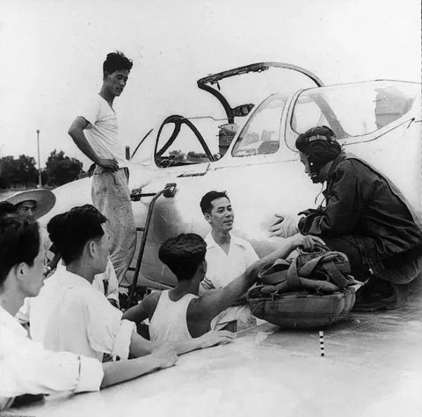 那一天，也是7月26日！