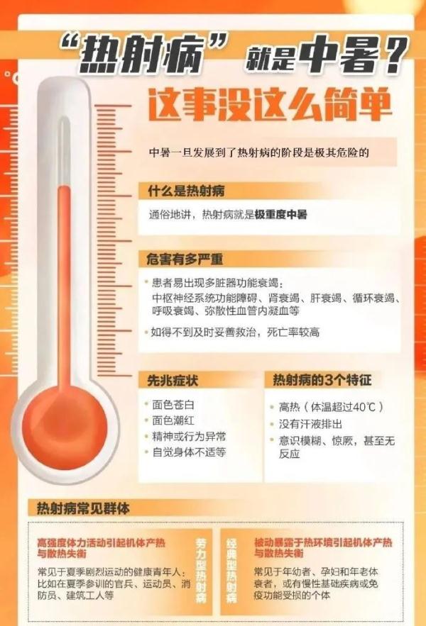 深圳全市台风预警信号生效中！“杜苏芮”和“山竹”谁更强？