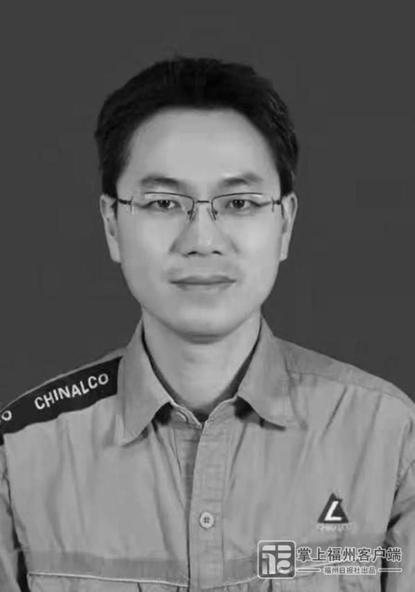 悲恸!最终不幸离世 女儿下课后再也没等到爸爸 悲恸!最终不幸离世 女儿下课后再也没等到爸爸