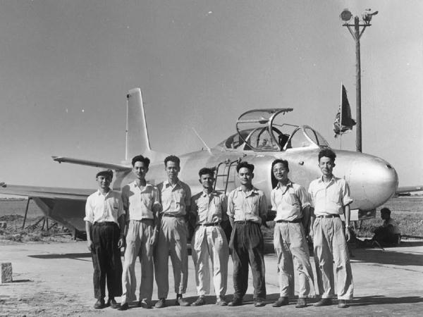 那一天，也是7月26日！