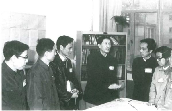 那一天，也是7月26日！