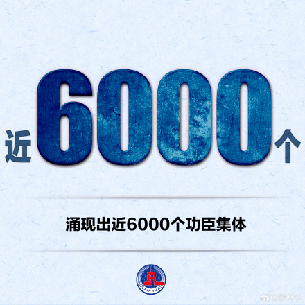 这组有关抗美援朝战争的数字让人泪目