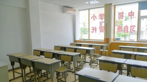 打击违规补课，有地方重金鼓励举报