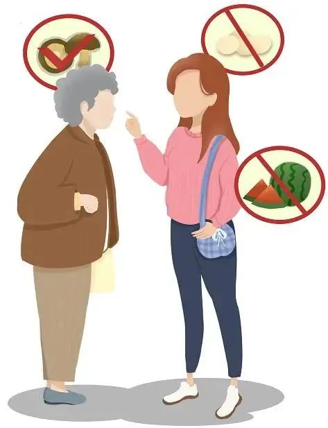 “糖尿病前期”,你离糖尿病有多远?告诉你 7大糖尿病误区,千万别吃错! “糖尿病前期”,你离糖尿病有多远?告诉你 7大糖尿病误区,千万别吃错!