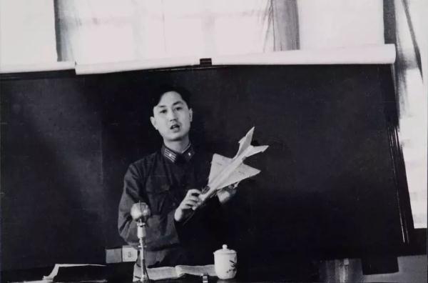 那一天，也是7月26日！