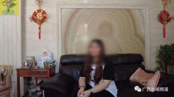 海外留学的女儿向父母要120万元疑似被“通缉”？警方立即断定...