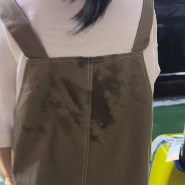 北京南站M层闷热难耐,官方:改善! 北京南站M层闷热难耐,官方:改善!