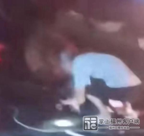 悲恸!最终不幸离世 女儿下课后再也没等到爸爸 悲恸!最终不幸离世 女儿下课后再也没等到爸爸