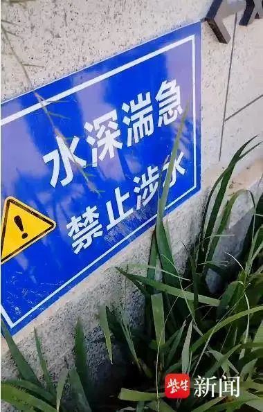 南京传来消息！她的遗体找到了…