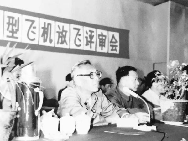 那一天，也是7月26日！