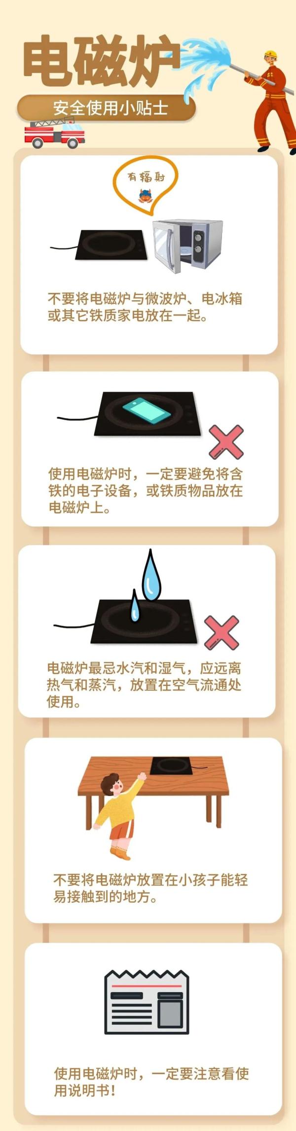 闪爆致8人受伤！警惕这个隐形“炸弹”，很常见