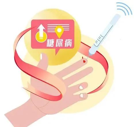 “糖尿病前期”,你离糖尿病有多远?告诉你 7大糖尿病误区,千万别吃错! “糖尿病前期”,你离糖尿病有多远?告诉你 7大糖尿病误区,千万别吃错!