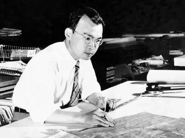 那一天，也是7月26日！