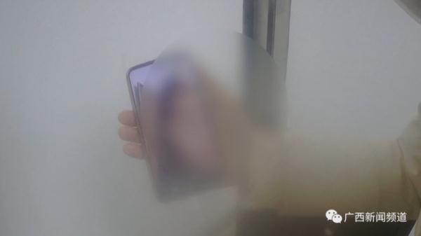 海外留学的女儿向父母要120万元疑似被“通缉”？警方立即断定...