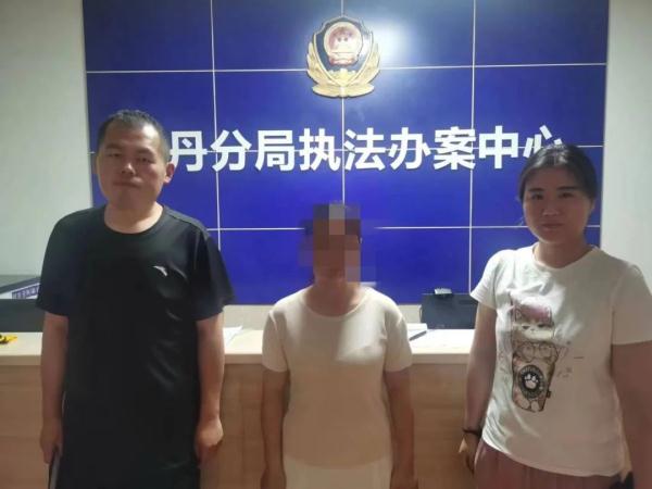 网恋“女友”消失不见?可能在和她的几十个新男友聊天,也可能被抓了…… 网恋“女友”消失不见?可能在和她的几十个新男友聊天,也可能被抓了……