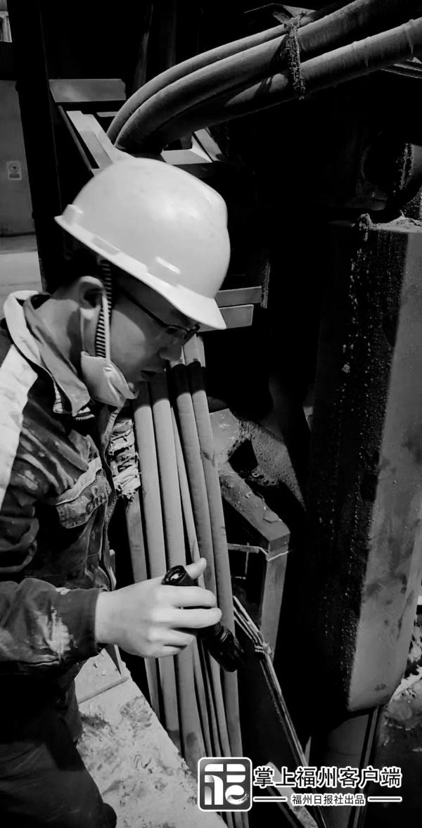 悲恸!最终不幸离世 女儿下课后再也没等到爸爸 悲恸!最终不幸离世 女儿下课后再也没等到爸爸