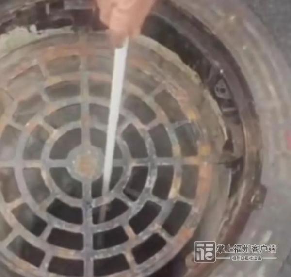 悲恸!最终不幸离世 女儿下课后再也没等到爸爸 悲恸!最终不幸离世 女儿下课后再也没等到爸爸