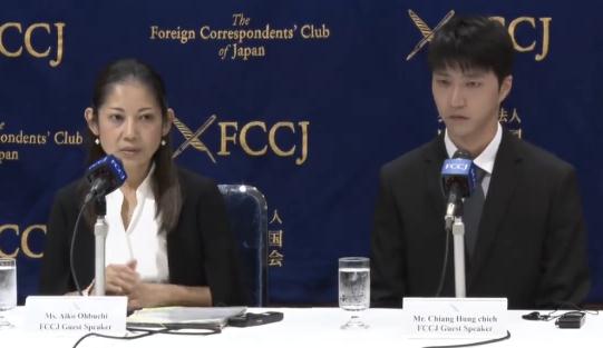 日媒:江宏杰律师公开警告,如果福原爱不交出孩子,考虑将她告上法庭 日媒:江宏杰律师公开警告,如果福原爱不交出孩子,考虑将她告上法庭