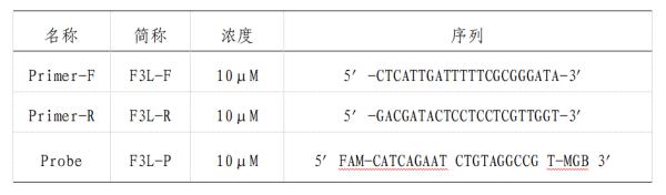 国度疾控局最新发布！密接者需健康监测21天