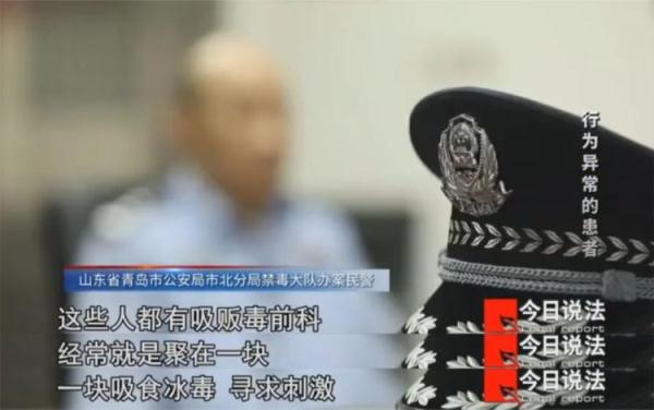 神志不清、语无伦次，患者因检测结果跟医生争吵，“纠纷”背后另有隐情……