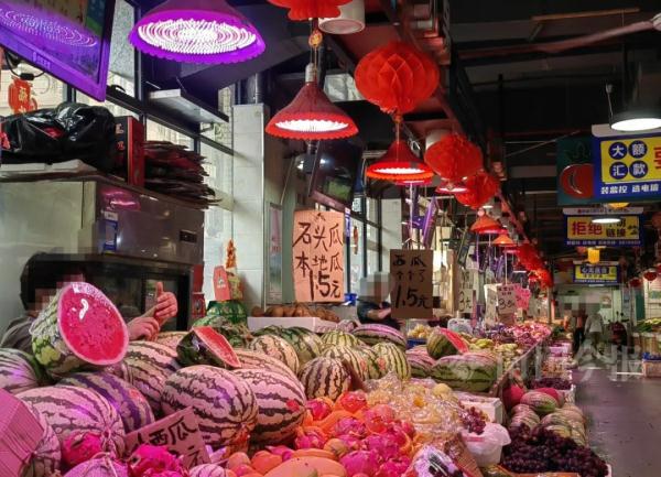 明确不得使用!柳州人买生肉注意,12月1日起施行 明确不得使用!柳州人买生肉注意,12月1日起施行