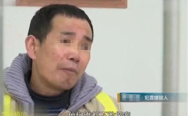 毒贩把冰糖当冰毒卖,应该算诈骗还是贩毒? 毒贩把冰糖当冰毒卖,应该算诈骗还是贩毒?