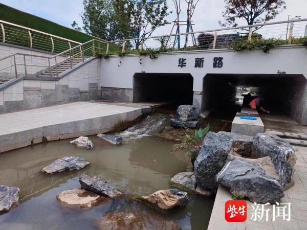 南京传来消息！她的遗体找到了…