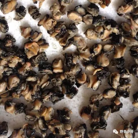别碰别吃！寄生虫多达6000条！江苏已开展专项监测