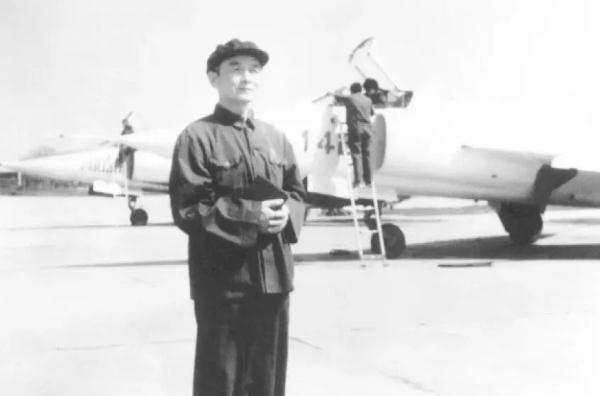 那一天，也是7月26日！