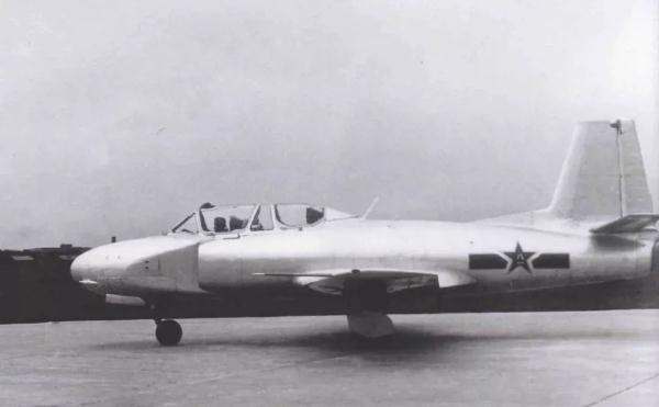 那一天，也是7月26日！