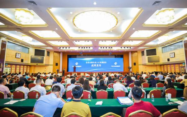 合规管理成企业管理提升新方向