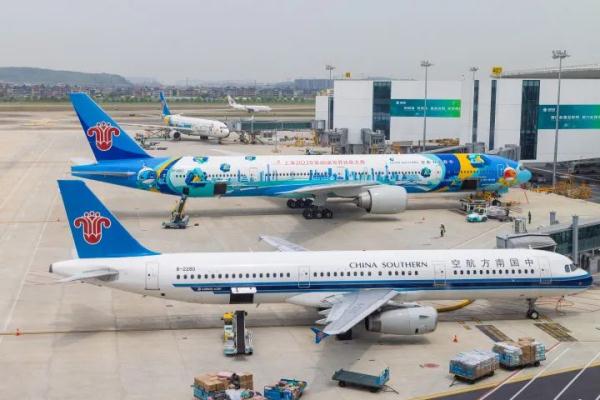 持续逼近!“杜苏芮”预计10时前后登陆 又一个台风生成 持续逼近!“杜苏芮”预计10时前后登陆 又一个台风生成