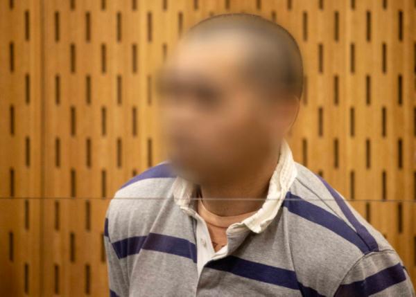 中国女子新西兰失踪案升级为谋杀案 中国女子新西兰失踪案升级为谋杀案