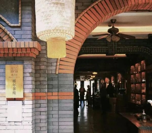 古镇更新，如何拒绝“千镇一面”？