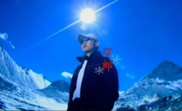 刀郎新歌引发热议，律师提醒→