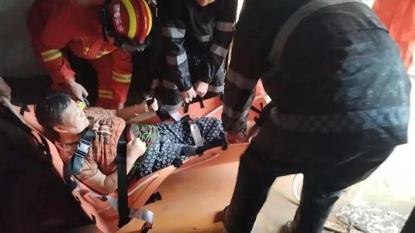 持续逼近!“杜苏芮”预计10时前后登陆 又一个台风生成 持续逼近!“杜苏芮”预计10时前后登陆 又一个台风生成