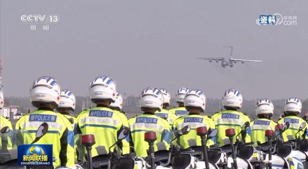 全面推进退役军人工作高质量发展