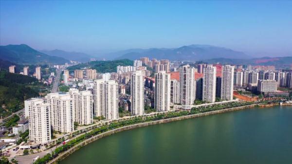 “房票去库存”如何获三赢 “房票去库存”如何获三赢