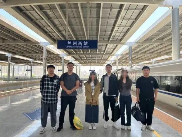 为了退1.5万元，杭州姑娘被骗155万元！再一查，更不得了...