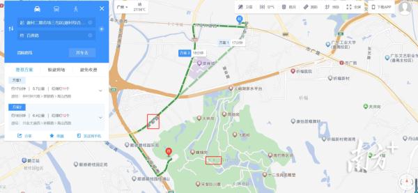 污水横流、隐匿山林，记者深夜暗访活禽私宰点发现……