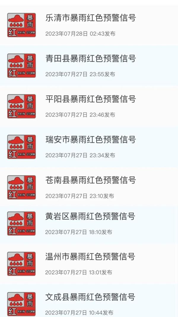 持续逼近!“杜苏芮”预计10时前后登陆 又一个台风生成 持续逼近!“杜苏芮”预计10时前后登陆 又一个台风生成