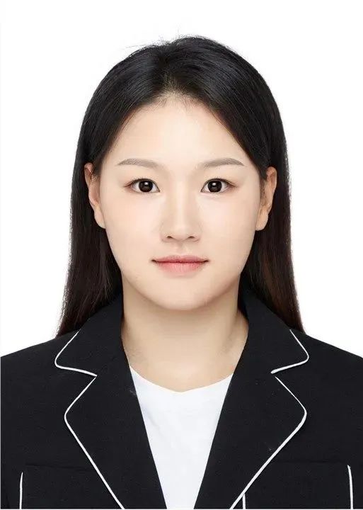 官宣!成都大运会旗手是他们 官宣!成都大运会旗手是他们