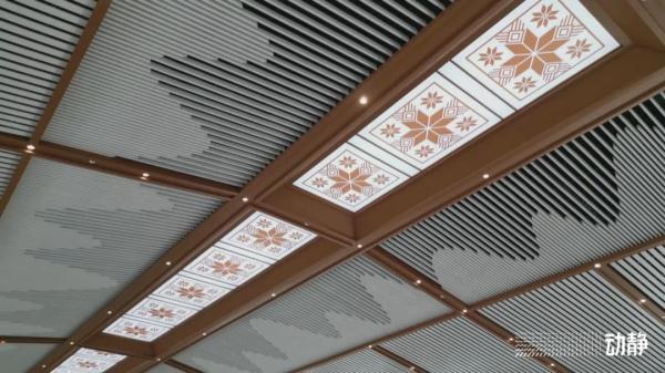贵州又一高铁站建设完成，贵南高铁开通再进一步