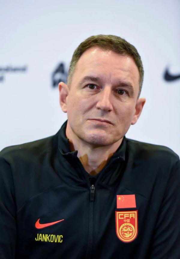 世预赛中国队能否小组出线 世预赛中国队能否小组出线