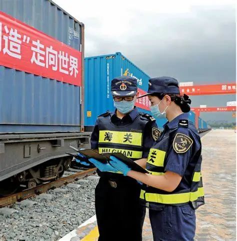 出境旅游,这些不能带!这些要少带! 出境旅游,这些不能带!这些要少带!