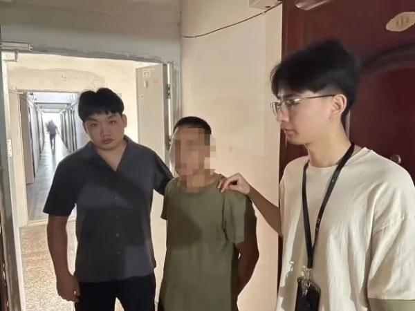 为了退1.5万元，杭州姑娘被骗155万元！再一查，更不得了...