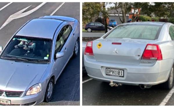 中国女子新西兰失踪案升级为谋杀案 中国女子新西兰失踪案升级为谋杀案