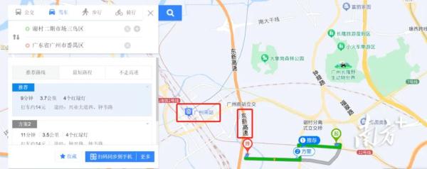 污水横流、隐匿山林，记者深夜暗访活禽私宰点发现……