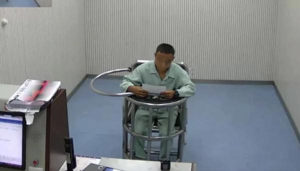 鬼火少年翘头炫技？贵阳交警：火速安排！