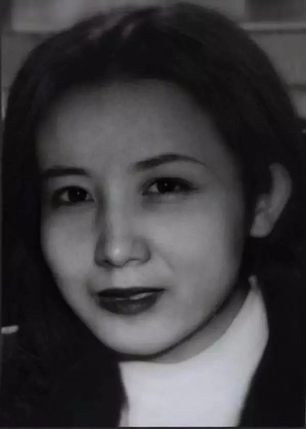 潜逃24年的“美女毒蛇”逃犯,落网!致1死1伤,警方曾多次喊话 潜逃24年的“美女毒蛇”逃犯,落网!致1死1伤,警方曾多次喊话